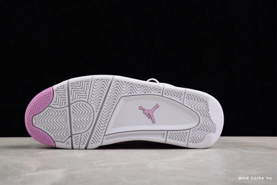  Wow CT8527-116 Jordan CT8527-116 Air 4 Cacao GS 0509